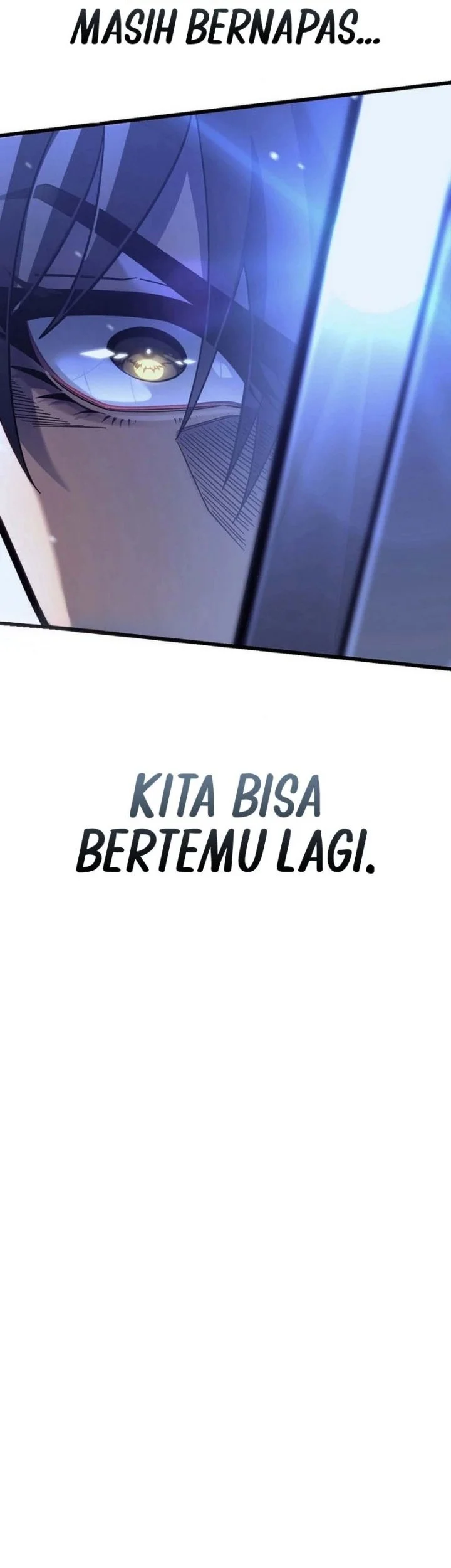 Reincarnator’s Stream Bab 3 halaman 61