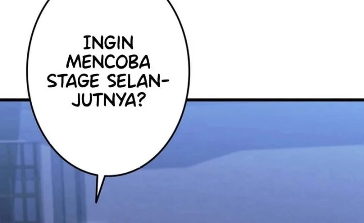 Reincarnator’s Stream Bab 3 halaman 67