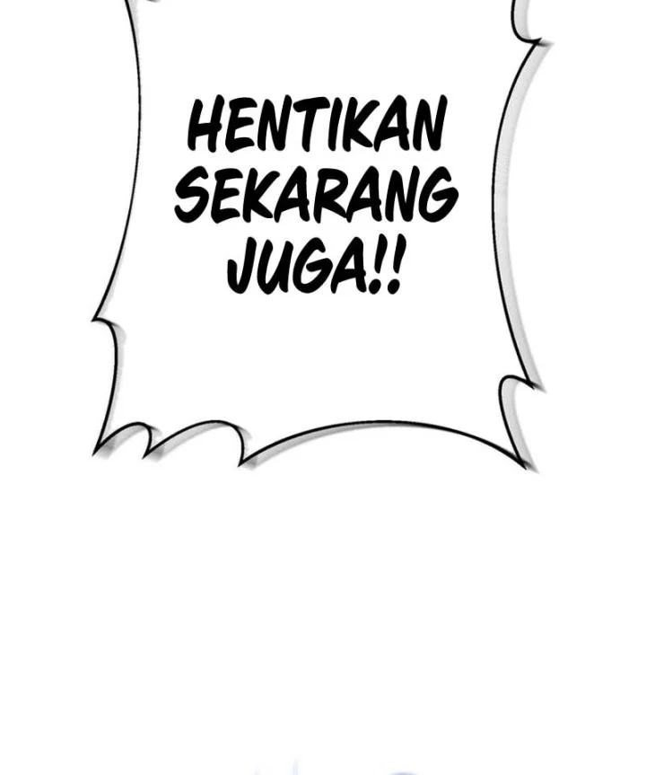 Reincarnator’s Stream Bab 3 halaman 104