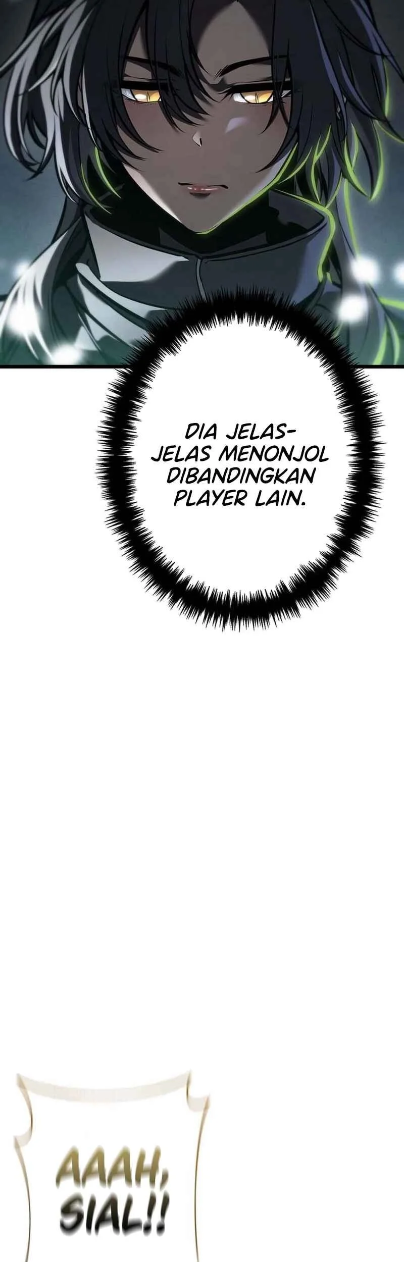 Reincarnator’s Stream Bab 30 halaman 66
