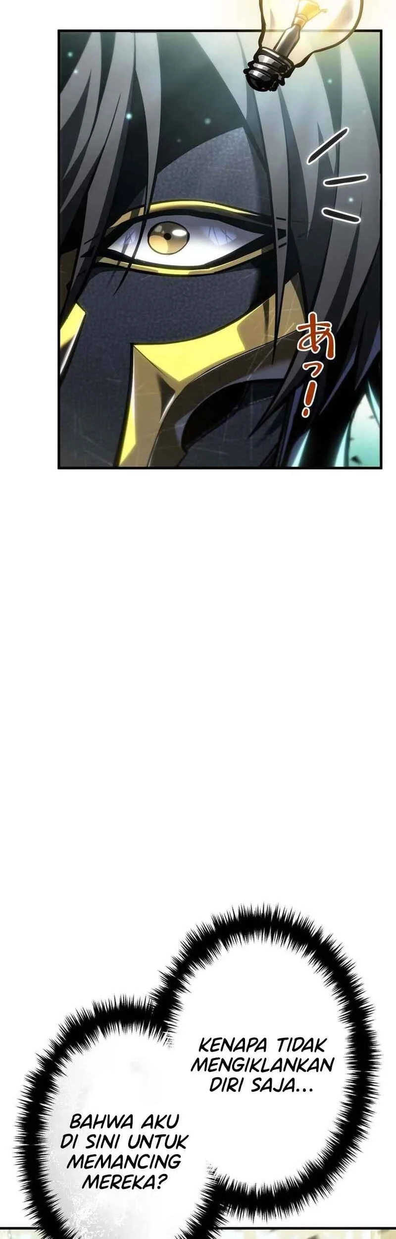 Reincarnator’s Stream Bab 30 halaman 79