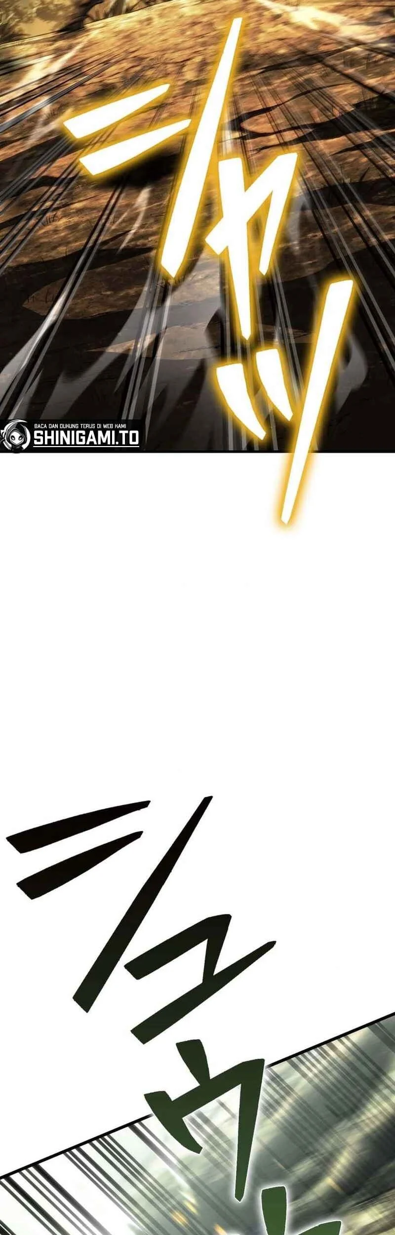 Reincarnator’s Stream Bab 30 halaman 83