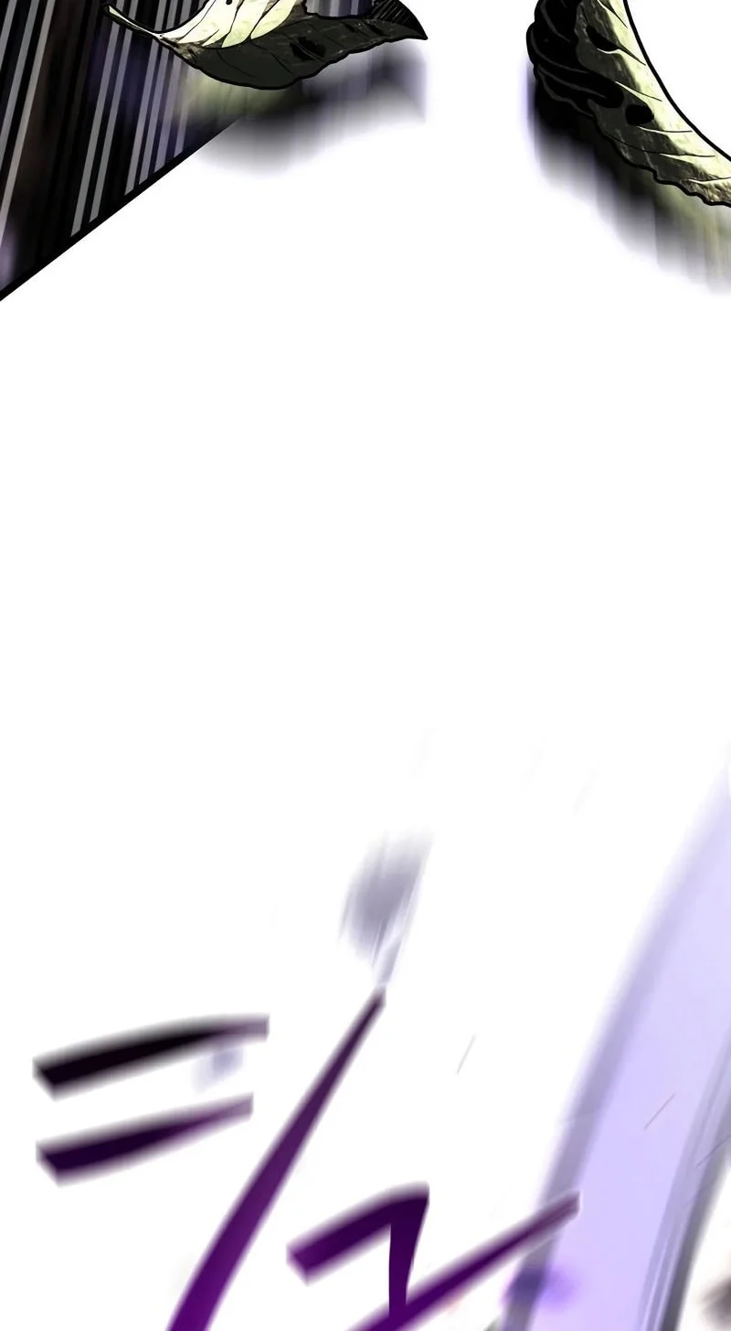 Reincarnator’s Stream Bab 31 halaman 13
