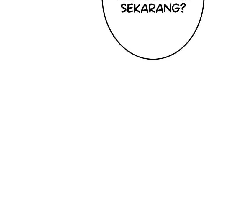 Reincarnator’s Stream Bab 31 halaman 56