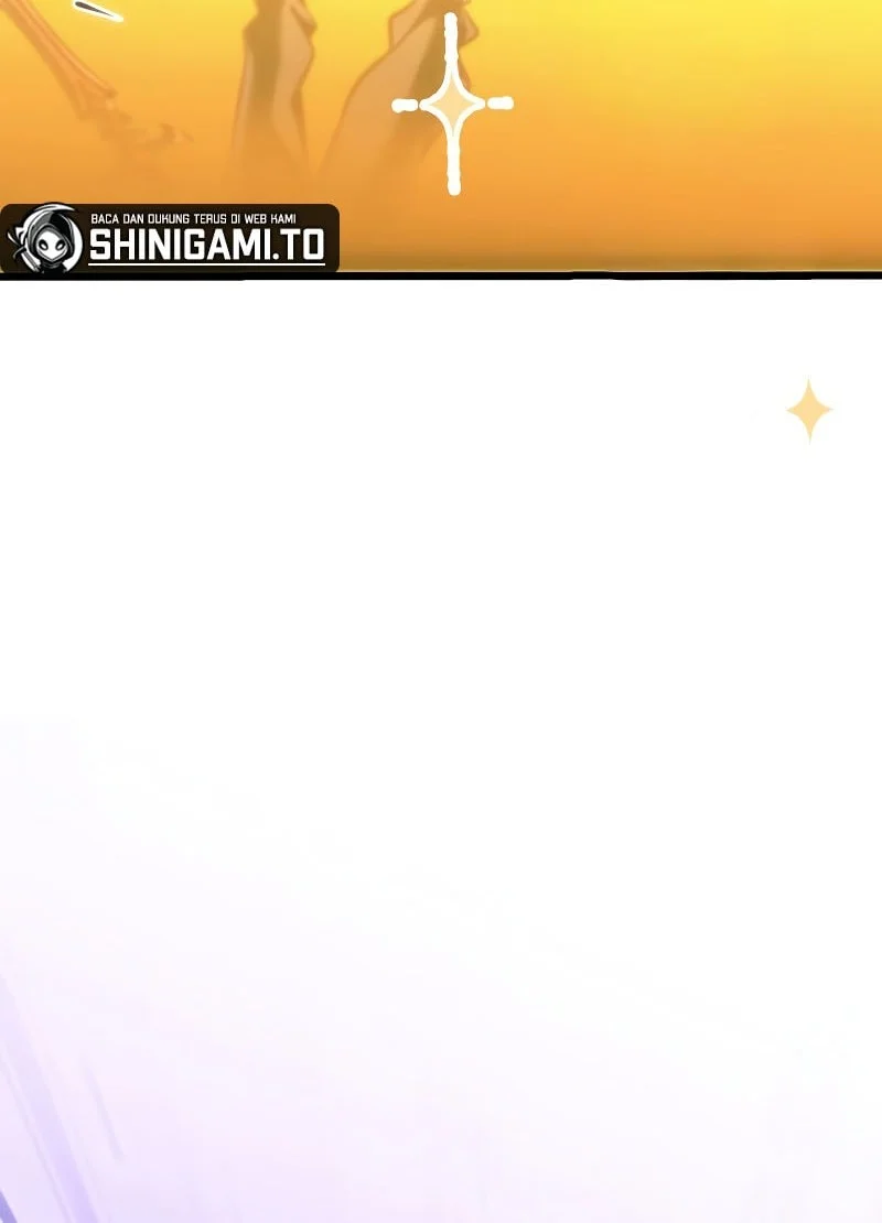 Reincarnator’s Stream Bab 32 halaman 20