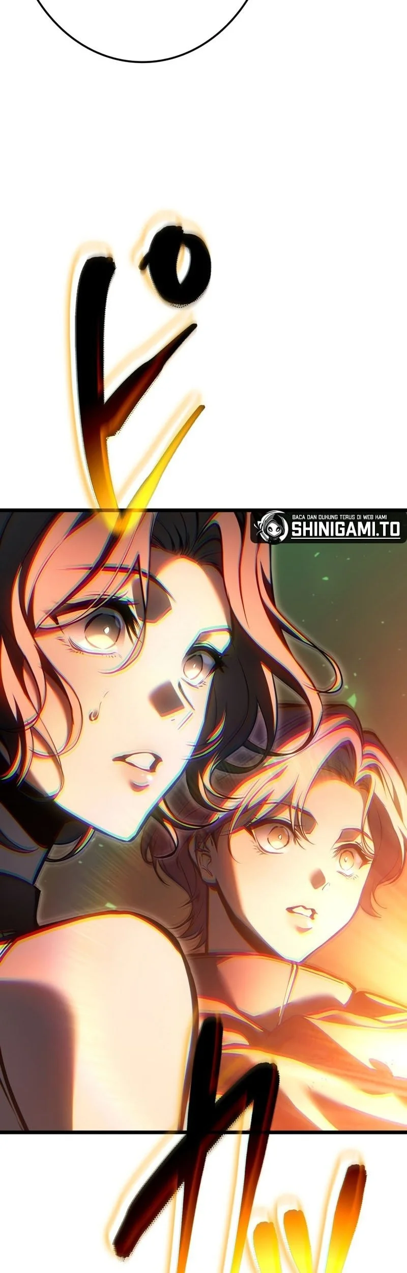 Reincarnator’s Stream Bab 33 halaman 11