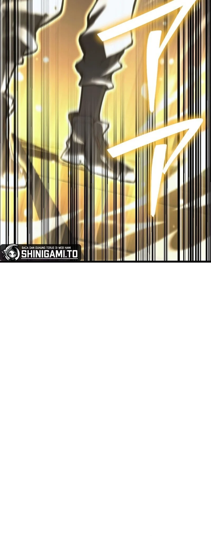 Reincarnator’s Stream Bab 33 halaman 40
