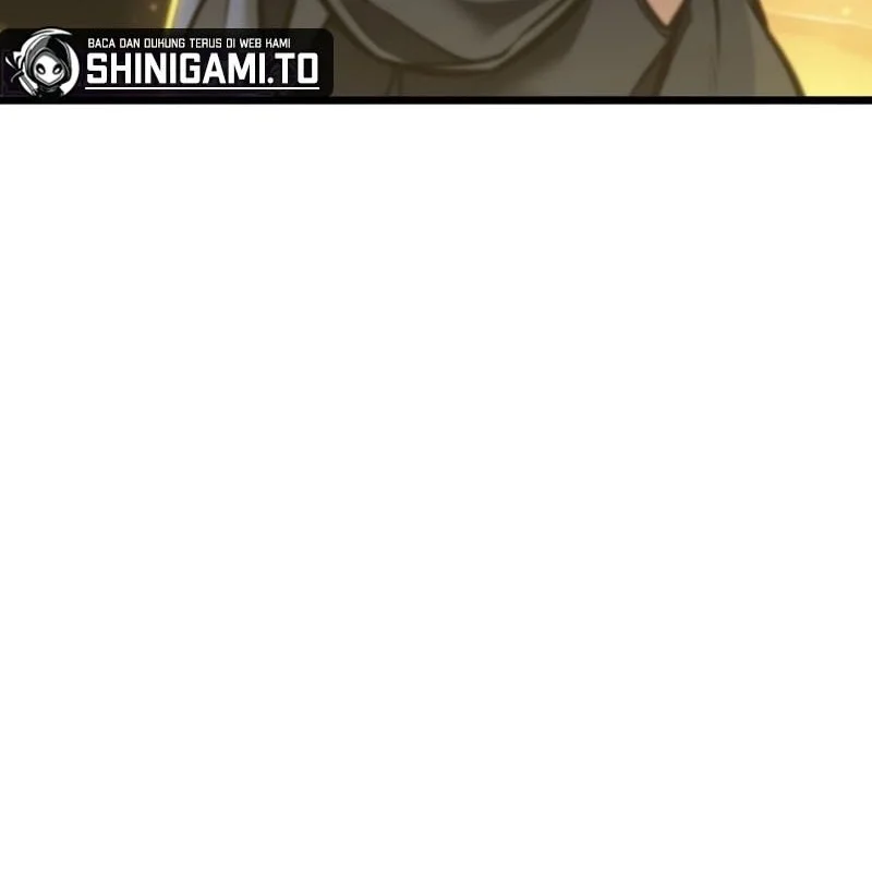 Reincarnator’s Stream Bab 33 halaman 88
