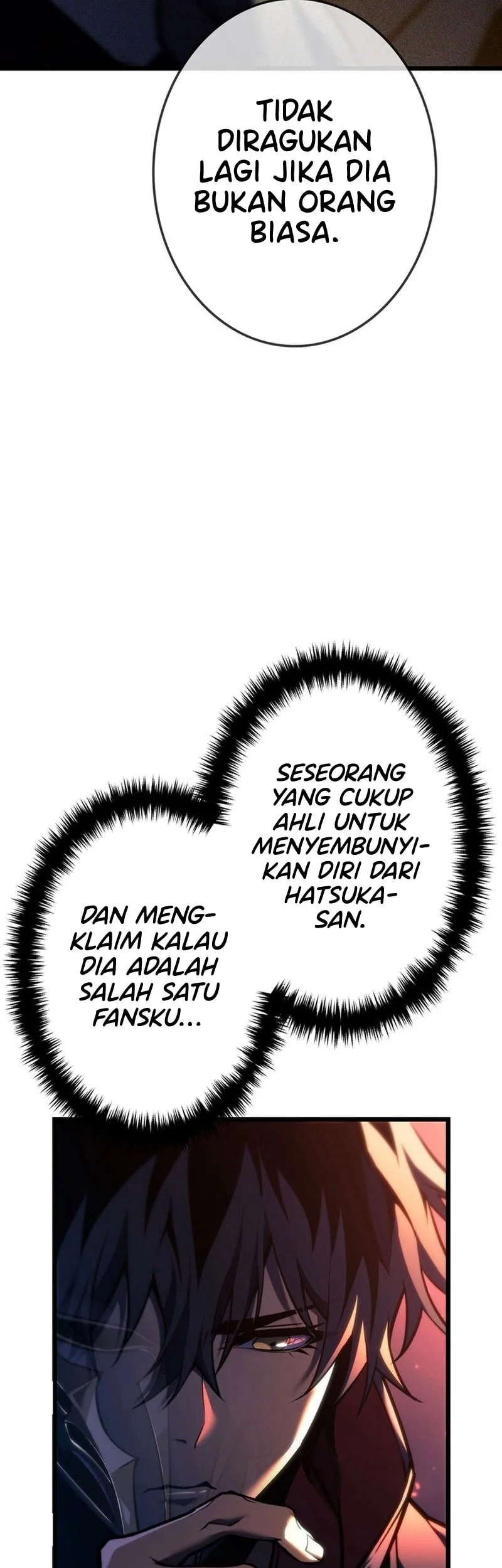 Reincarnator’s Stream chapter 34 halaman 14