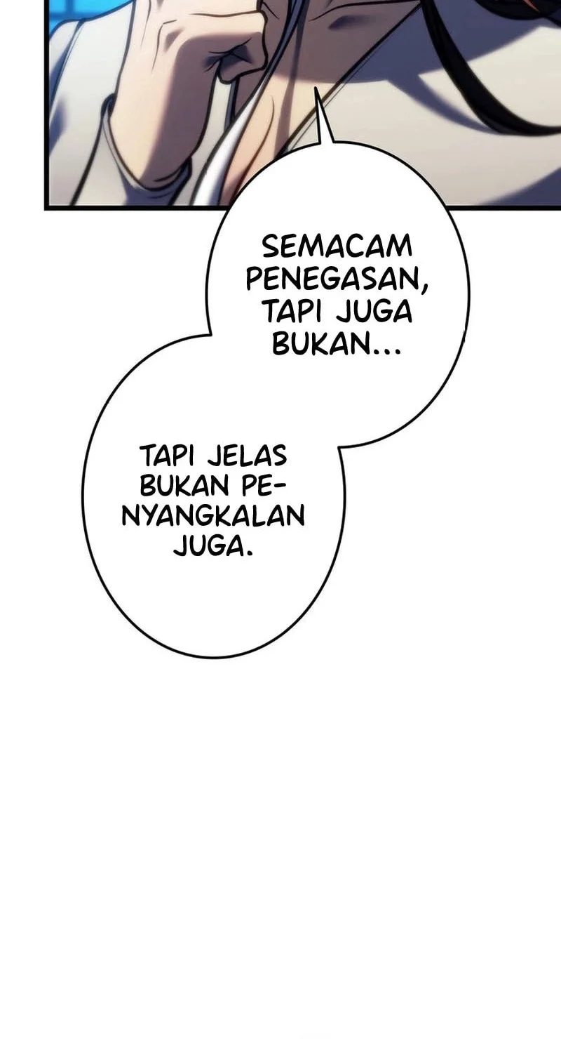Reincarnator’s Stream chapter 34 halaman 17