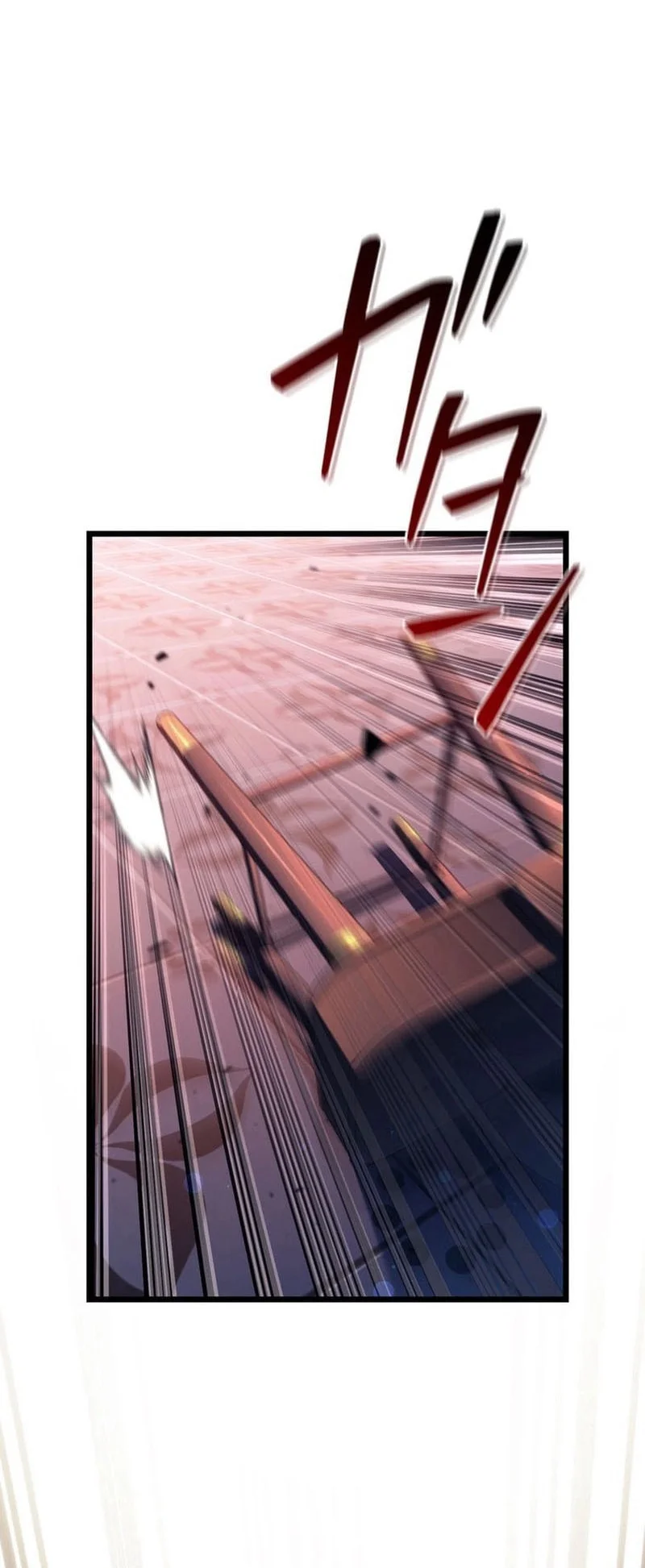 Reincarnator’s Stream chapter 34 halaman 21