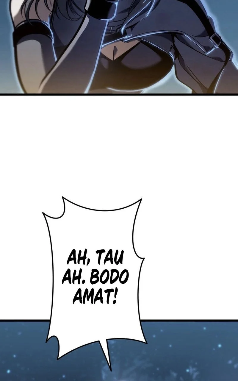 Reincarnator’s Stream chapter 34 halaman 37