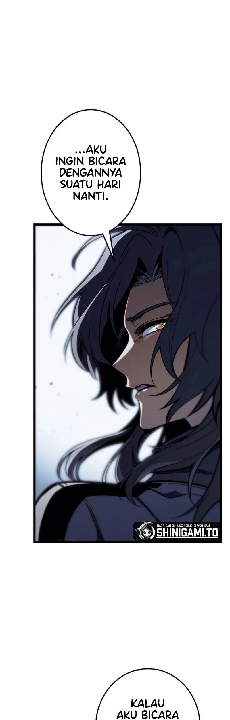 Reincarnator’s Stream chapter 34 halaman 40