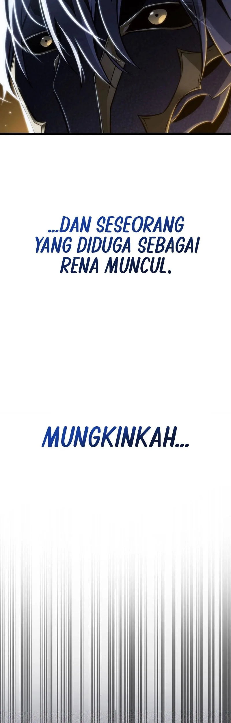 Reincarnator’s Stream chapter 34 halaman 48