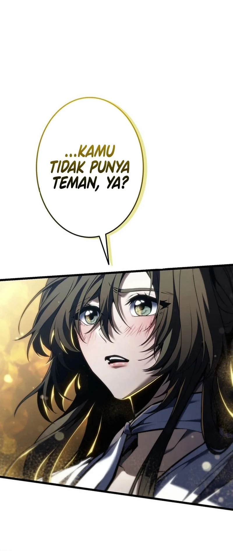 Reincarnator’s Stream chapter 34 halaman 57
