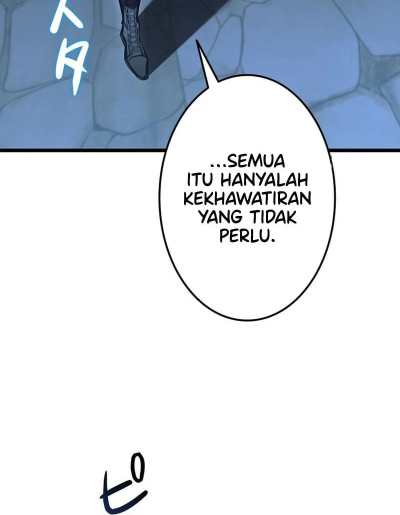 Reincarnator’s Stream chapter 34 halaman 69