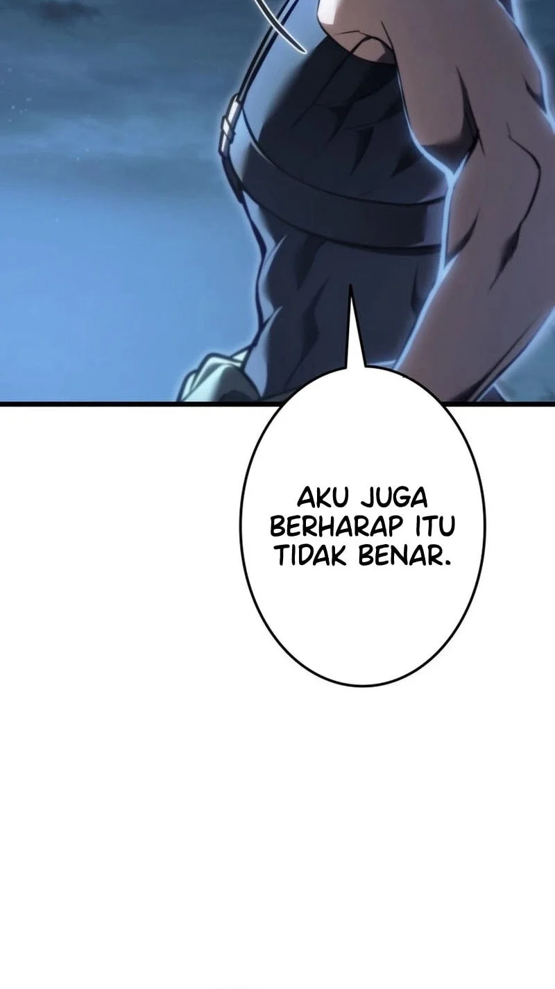 Reincarnator’s Stream chapter 34 halaman 73