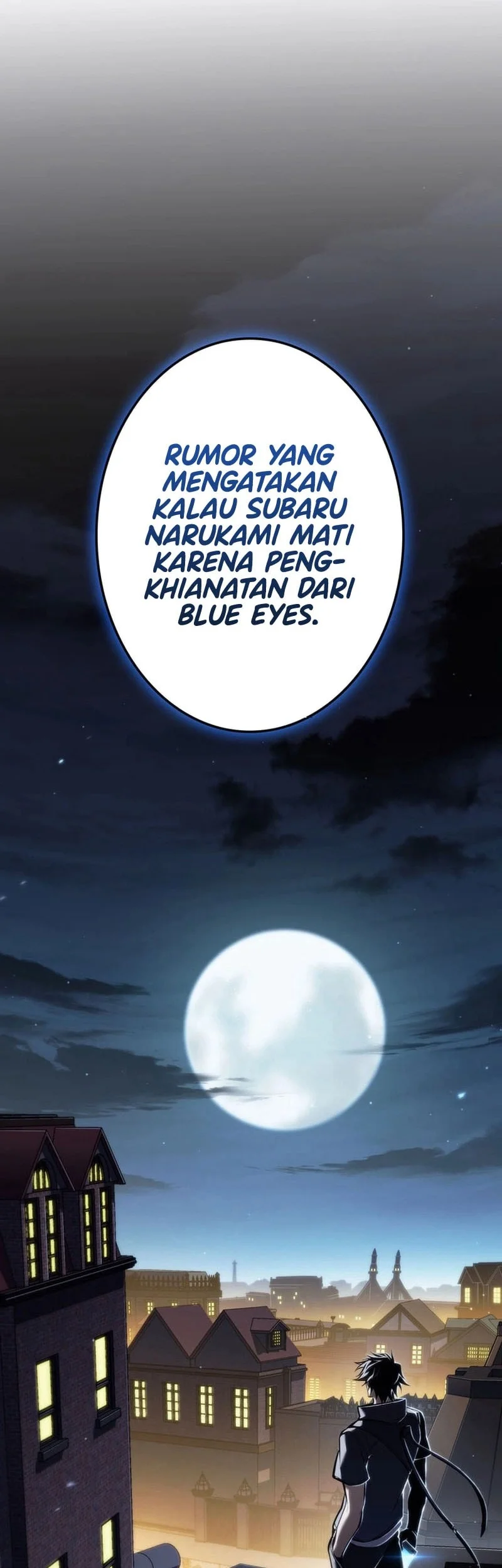 Reincarnator’s Stream chapter 34 halaman 75