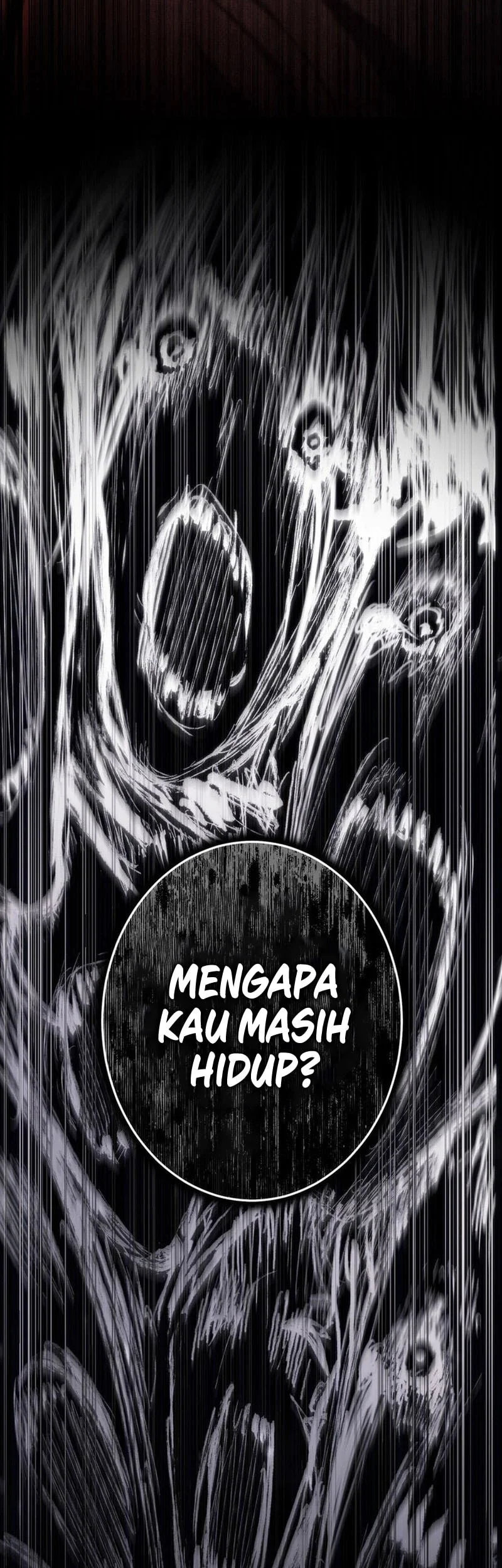 Reincarnator’s Stream Bab 35 halaman 63