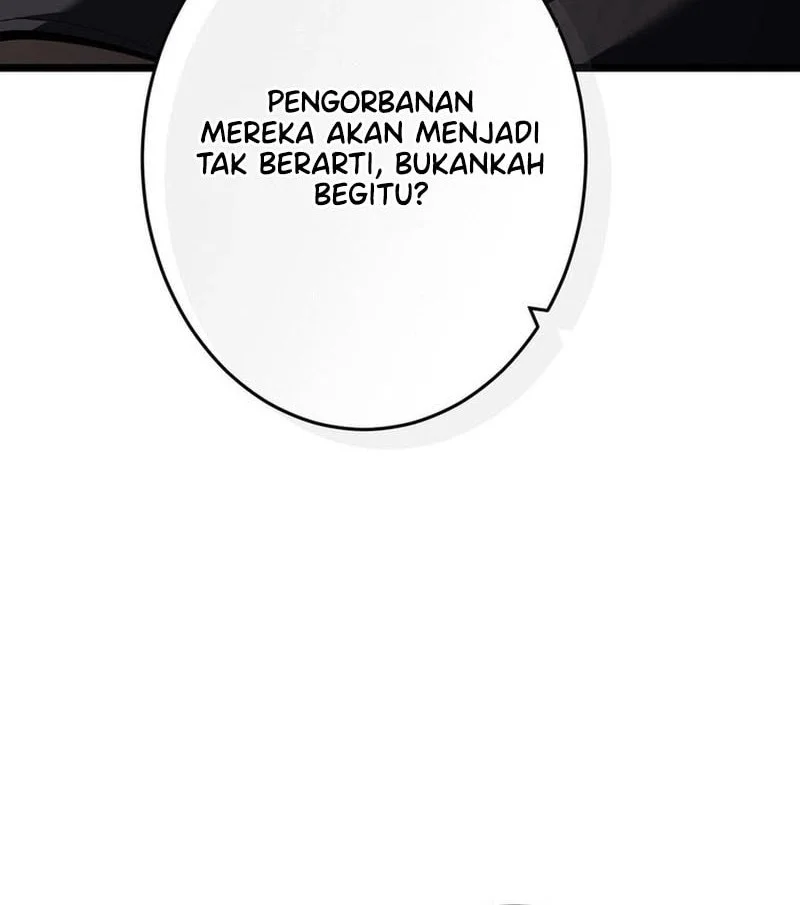 Reincarnator’s Stream Bab 35 halaman 68