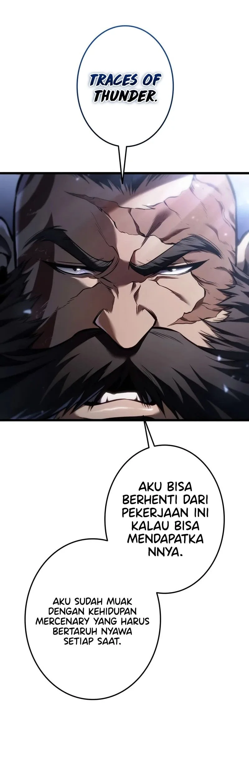 Reincarnator’s Stream Bab 36 halaman 48