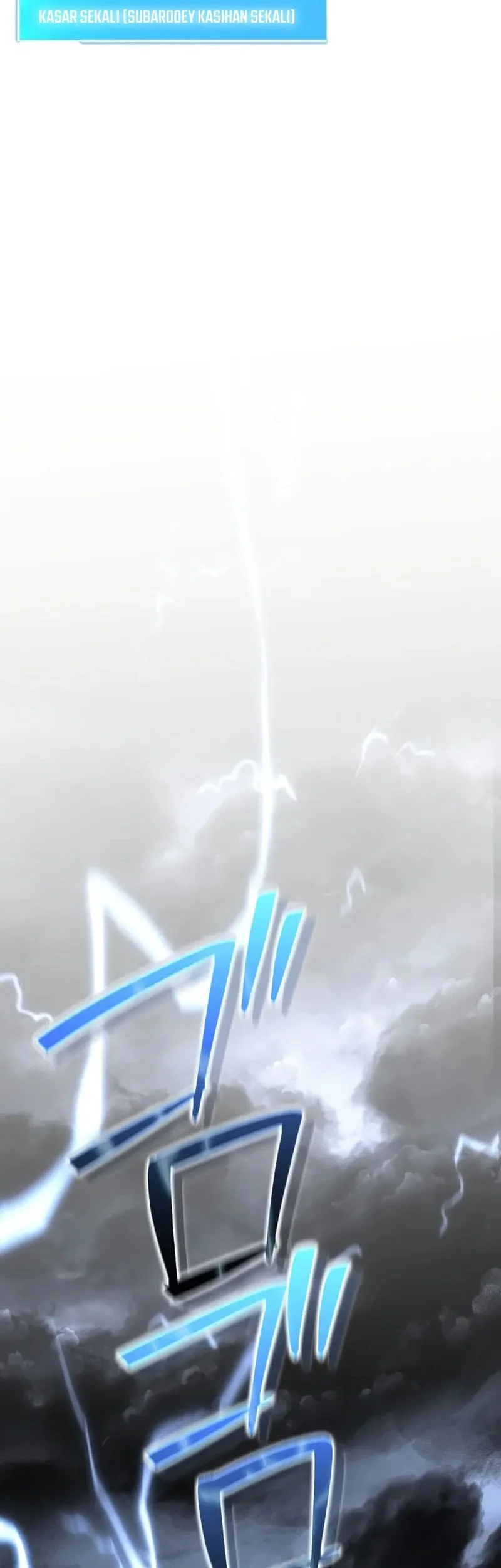 Reincarnator’s Stream Bab 36 halaman 51