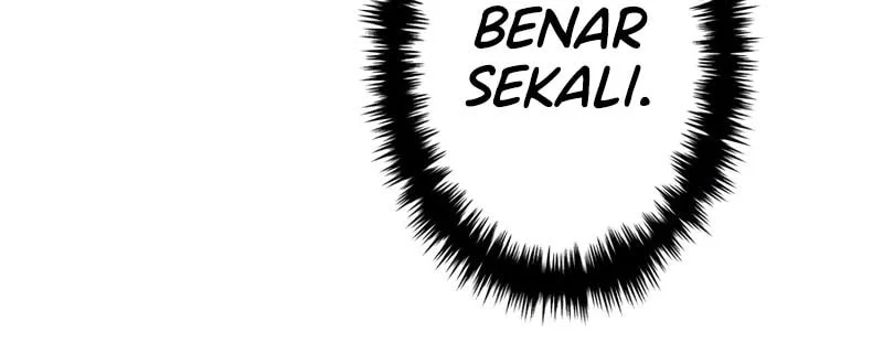 Reincarnator’s Stream Bab 37 halaman 6