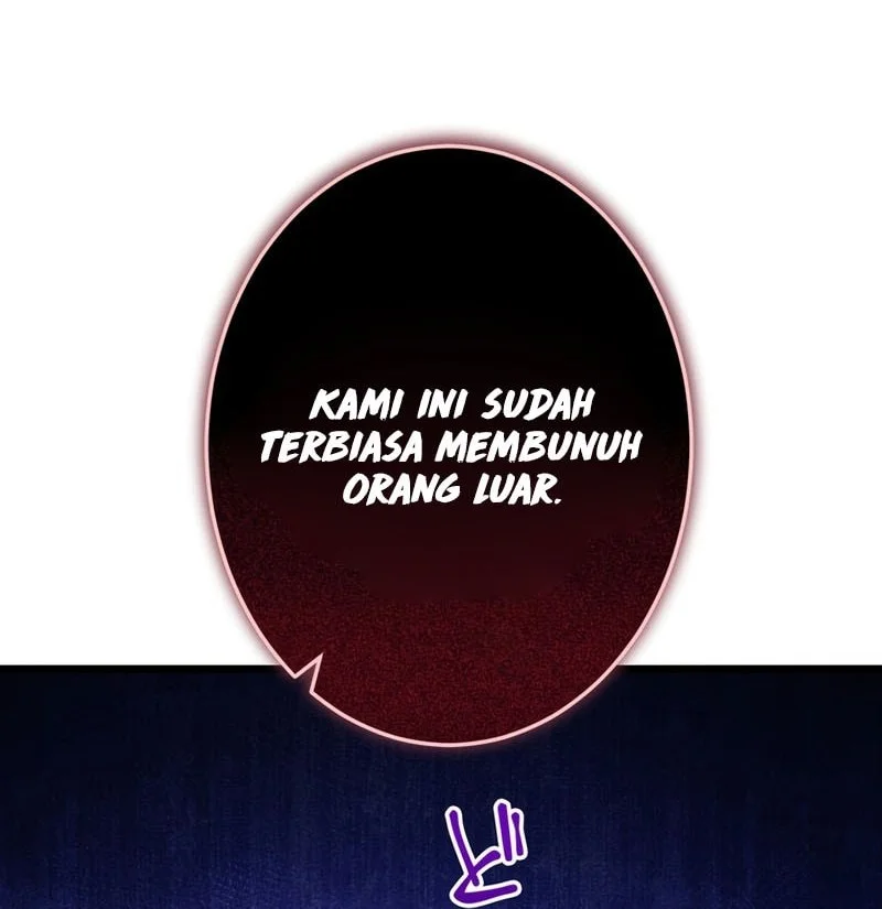 Reincarnator’s Stream Bab 37 halaman 10