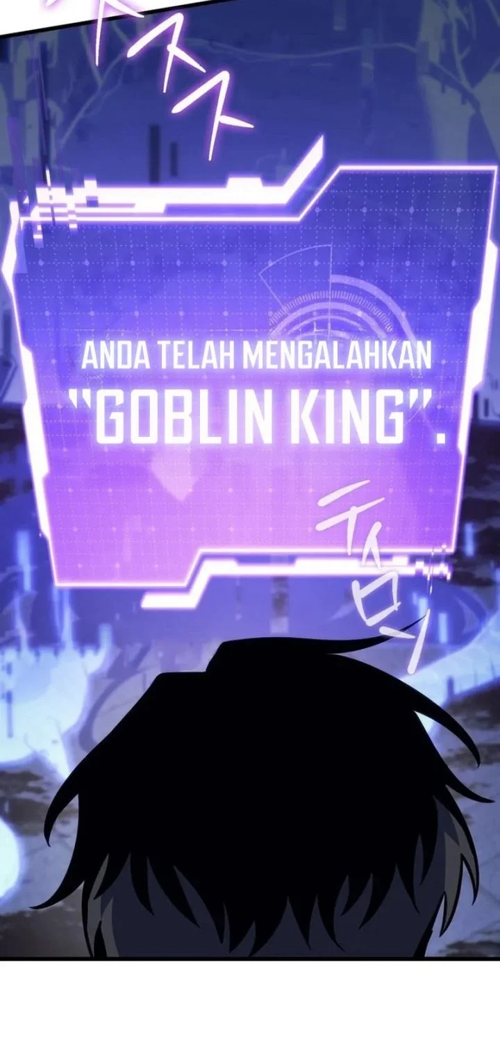 Reincarnator’s Stream Bab 4 halaman 48
