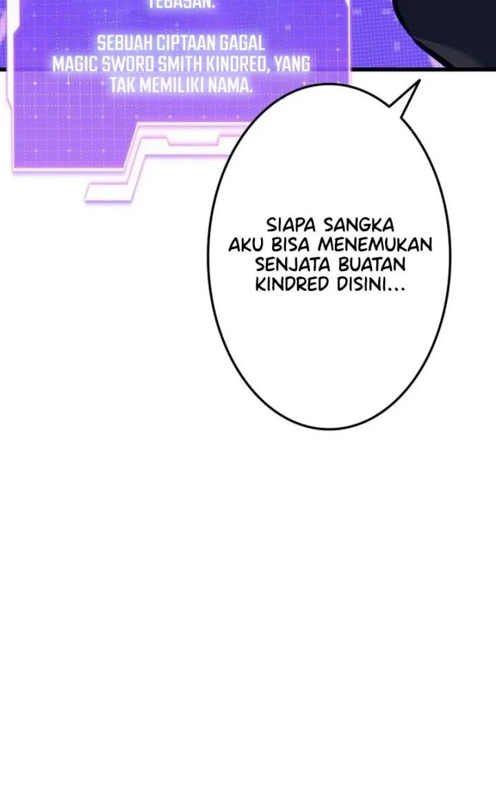 Reincarnator’s Stream Bab 4 halaman 55