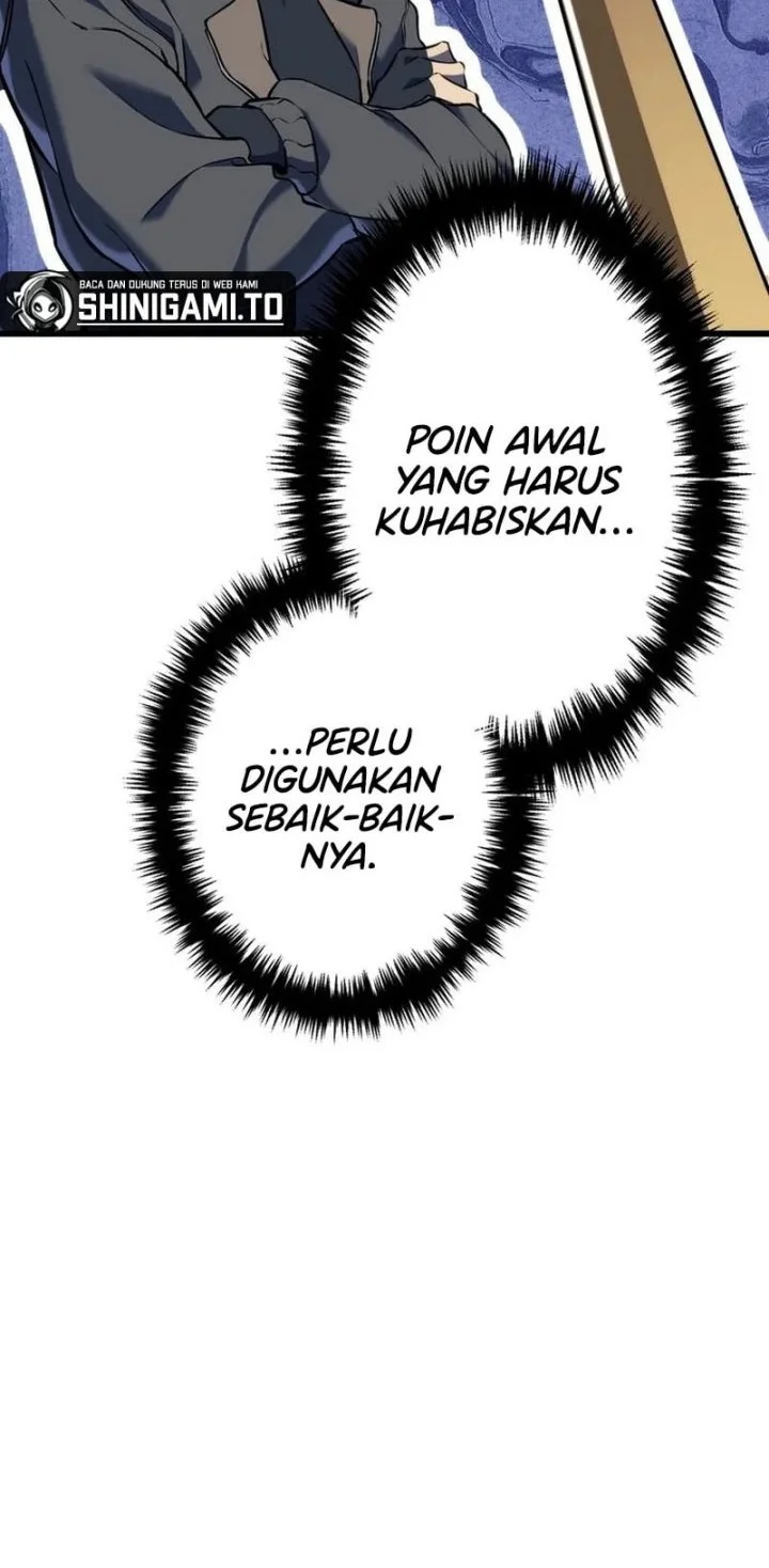 Reincarnator’s Stream Bab 4 halaman 59