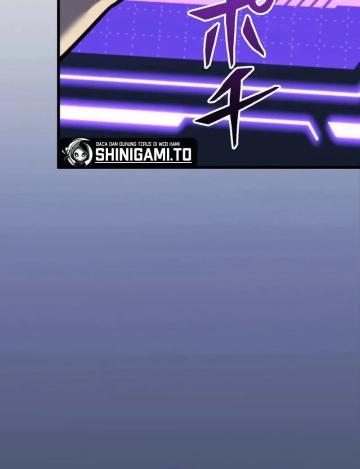 Reincarnator’s Stream Bab 4 halaman 63