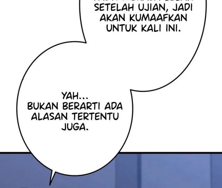 Reincarnator’s Stream Bab 4 halaman 71