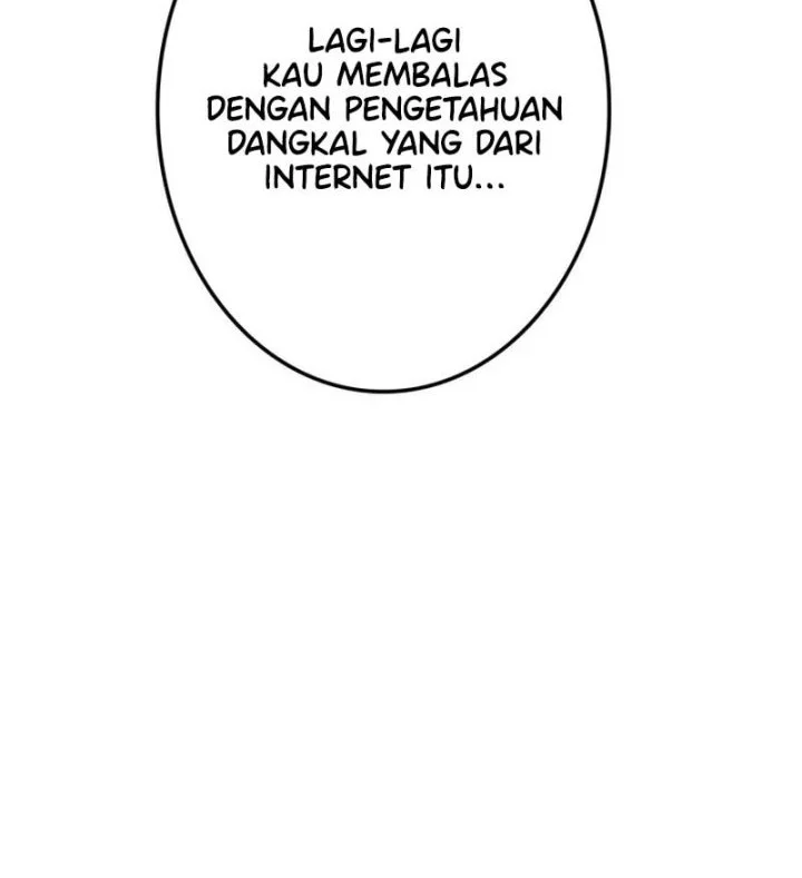 Reincarnator’s Stream Bab 4 halaman 79