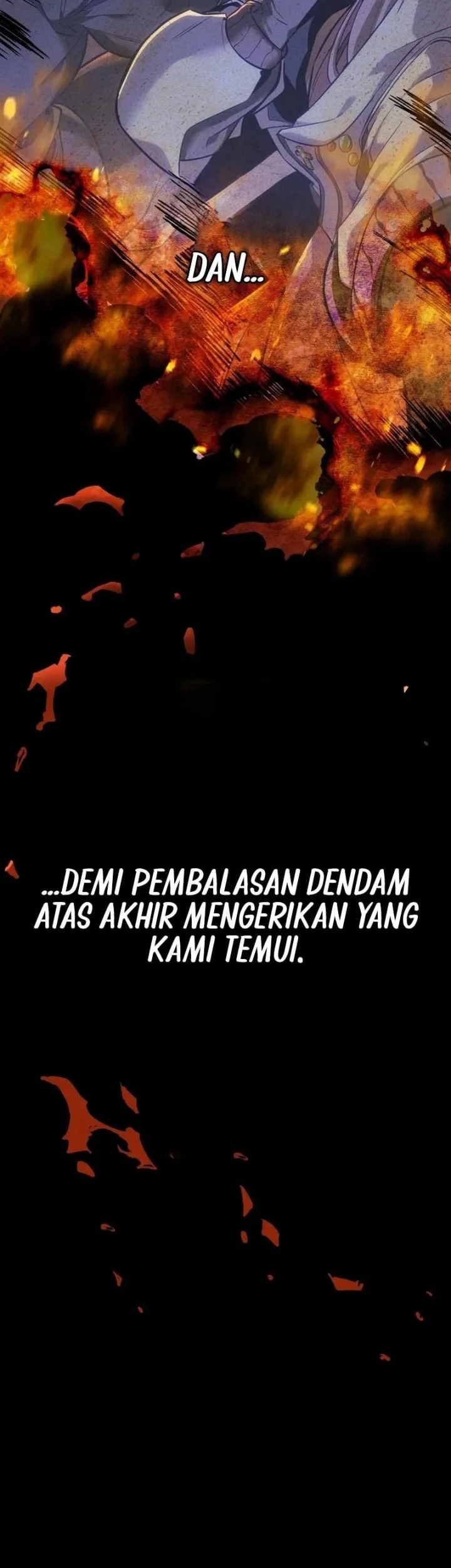 Reincarnator’s Stream Bab 4 halaman 93