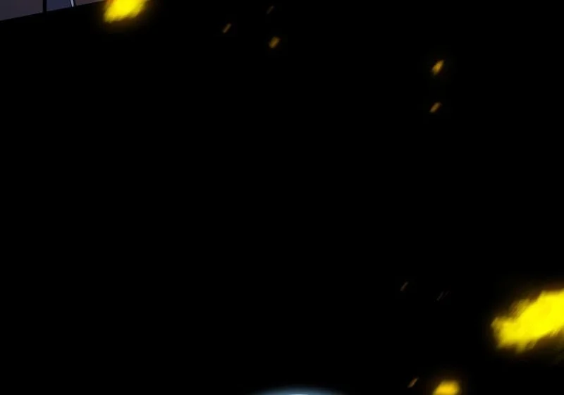 Reincarnator’s Stream Bab 40 halaman 9