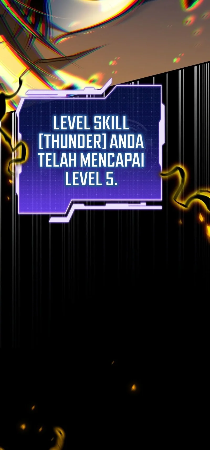 Reincarnator’s Stream Bab 40 halaman 13