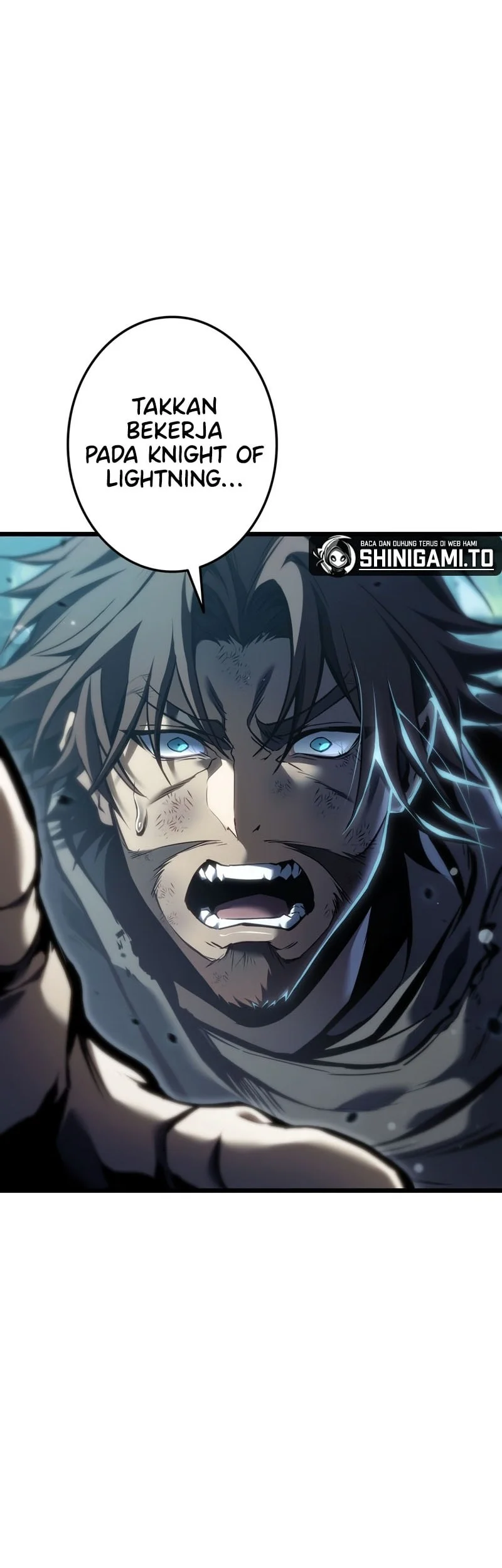 Reincarnator’s Stream Bab 40 halaman 81