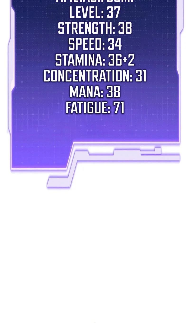 Reincarnator’s Stream Bab 41 halaman 9