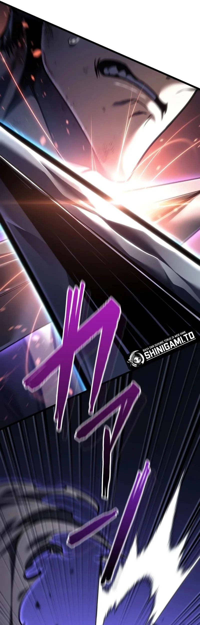 Reincarnator’s Stream Bab 41 halaman 14