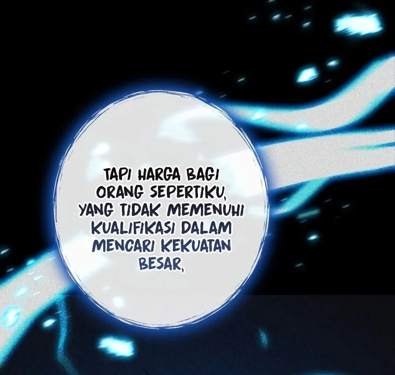 Reincarnator’s Stream Bab 41 halaman 73
