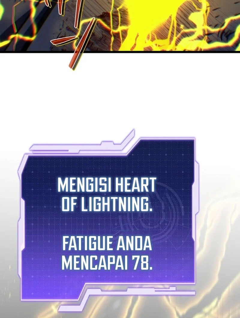 Reincarnator’s Stream Bab 41 halaman 85