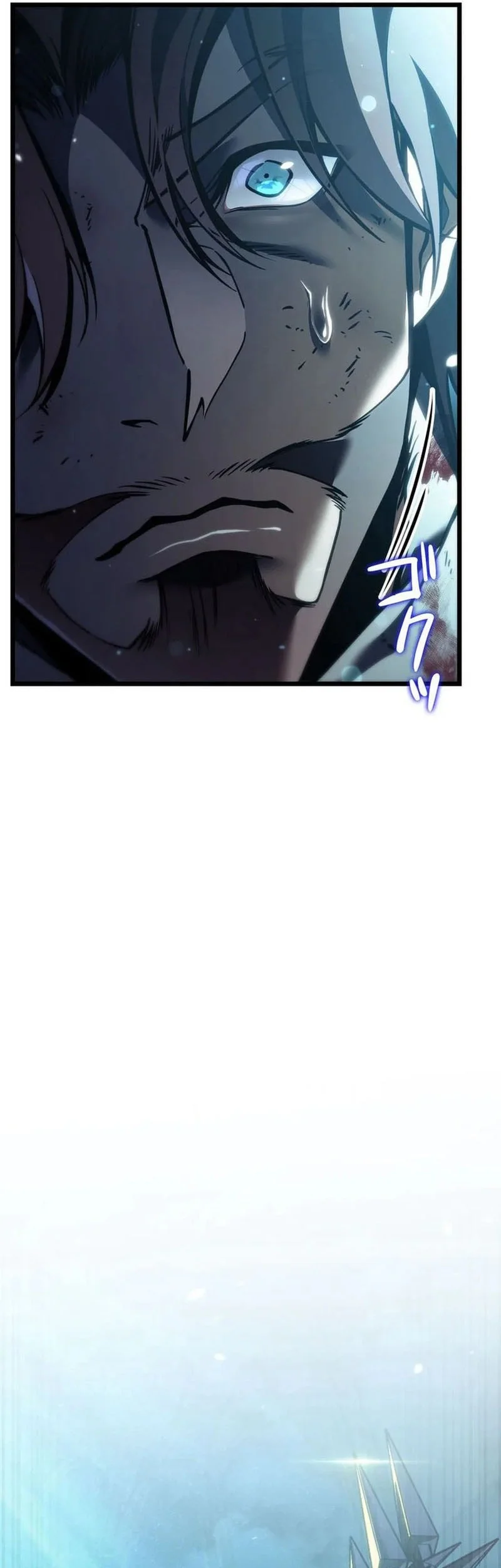 Reincarnator’s Stream Bab 42 halaman 82