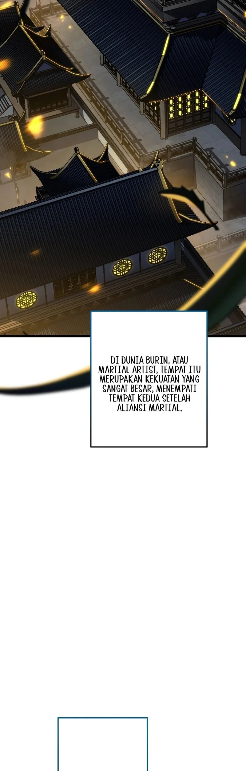 Reincarnator’s Stream Bab 43 halaman 53