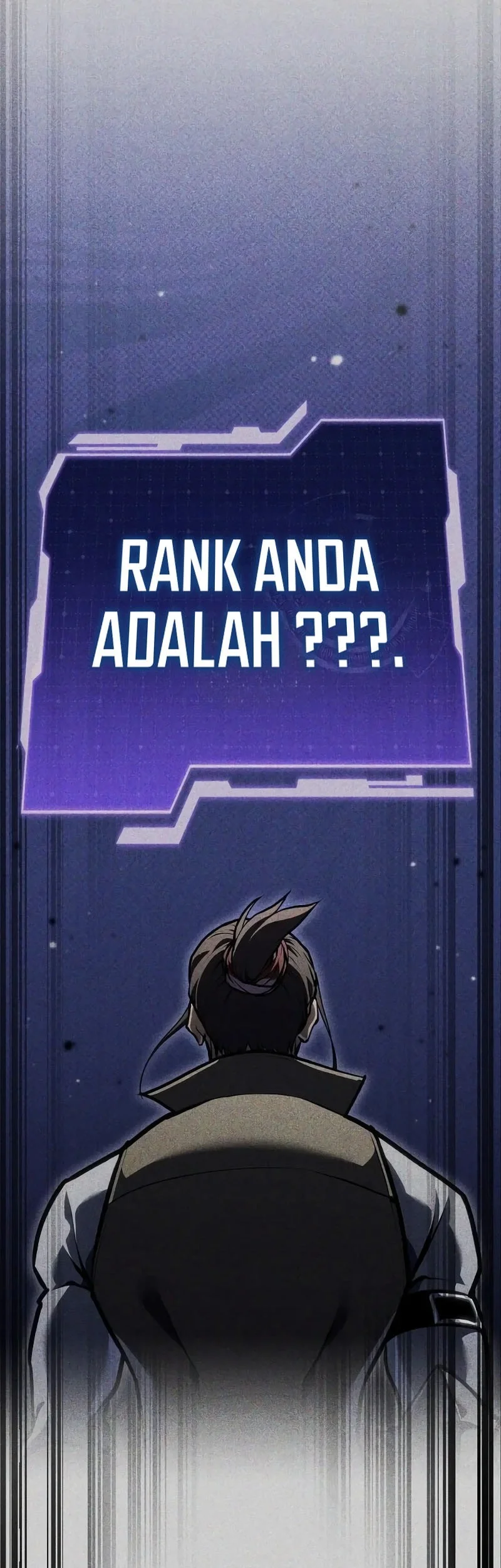 Reincarnator’s Stream Bab 44 halaman 32