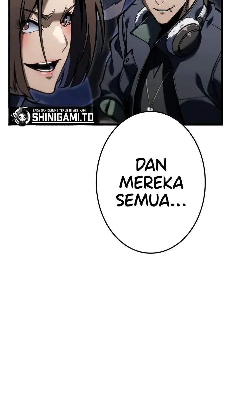 Reincarnator’s Stream Bab 44 halaman 46