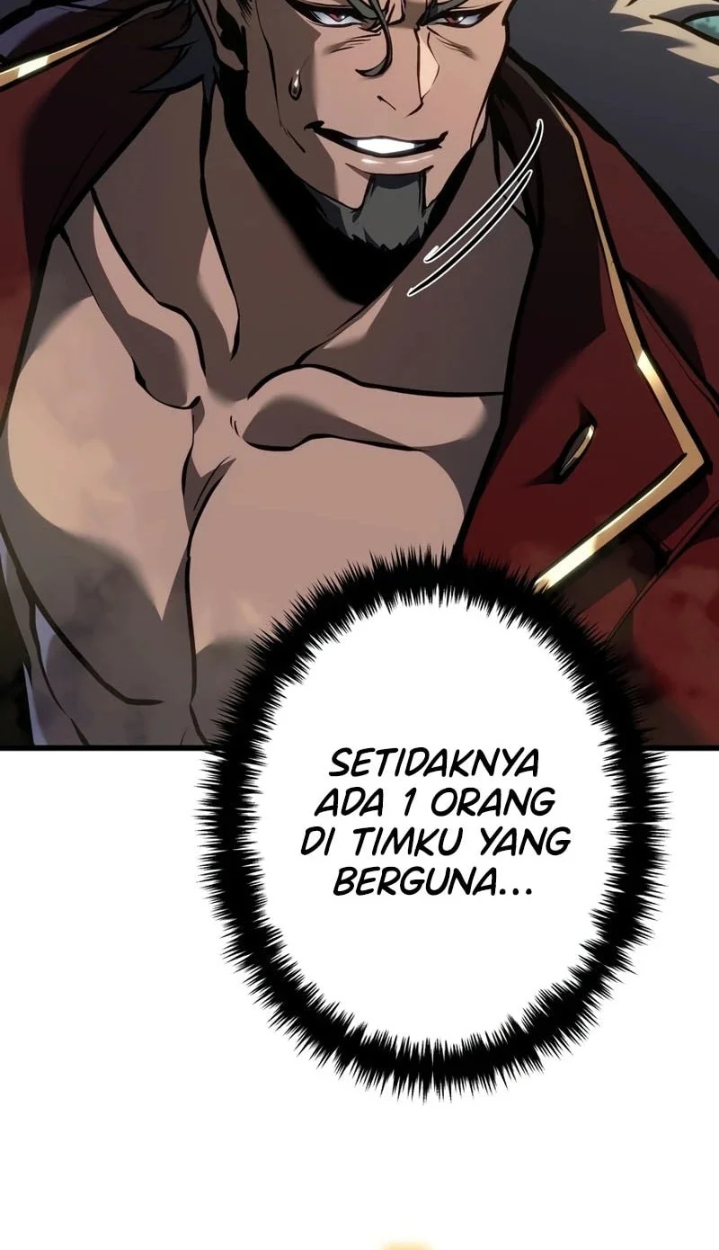 Reincarnator’s Stream Bab 45 halaman 39