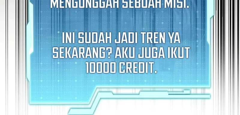 Reincarnator’s Stream Bab 45 halaman 54