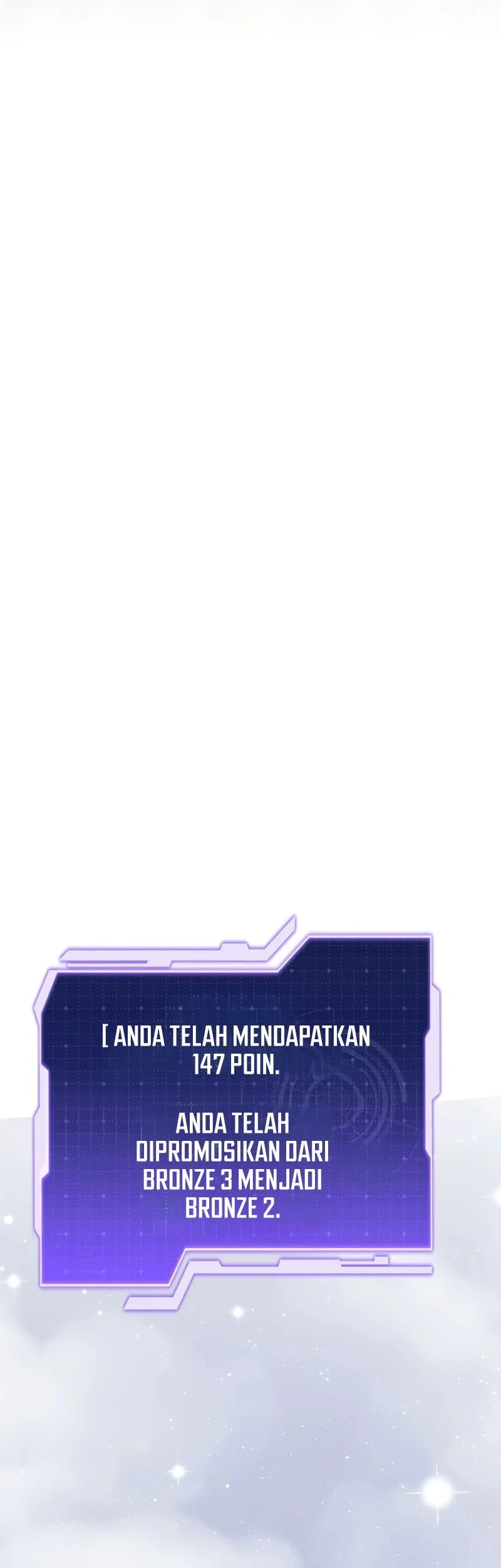 Reincarnator’s Stream Bab 45 halaman 59