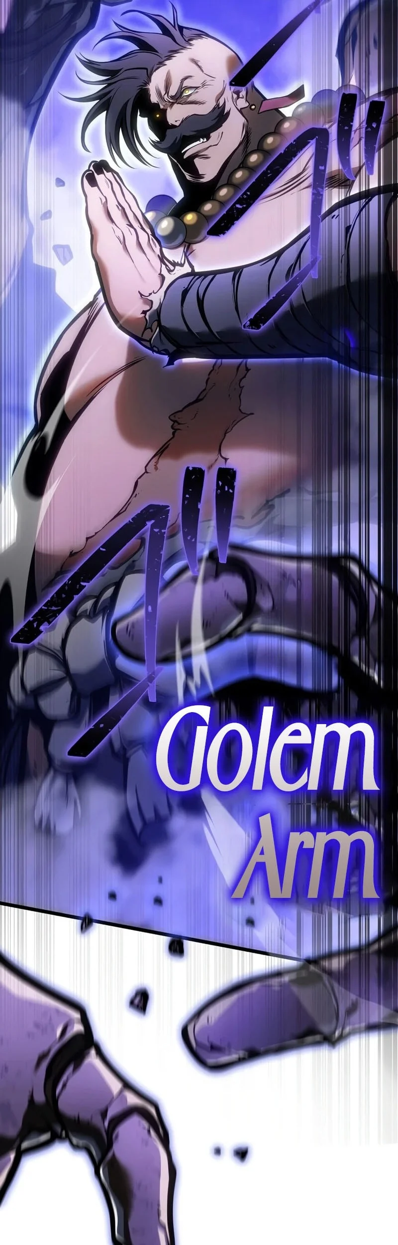 Reincarnator’s Stream Bab 46 halaman 11